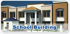 School Building